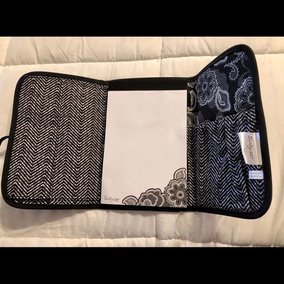 Thirty One Planner - Picture 3 of 7